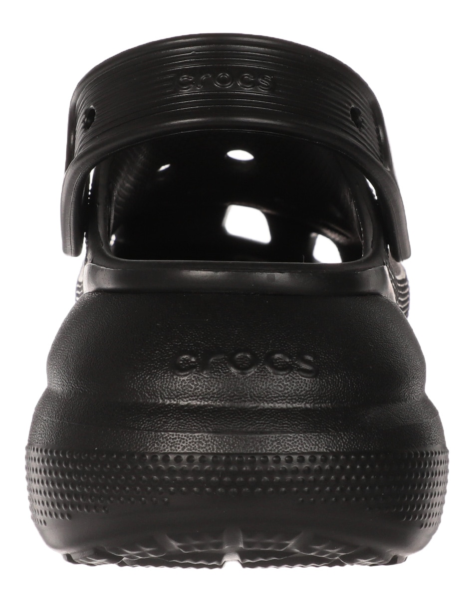 Sandalia Crocs para mujer