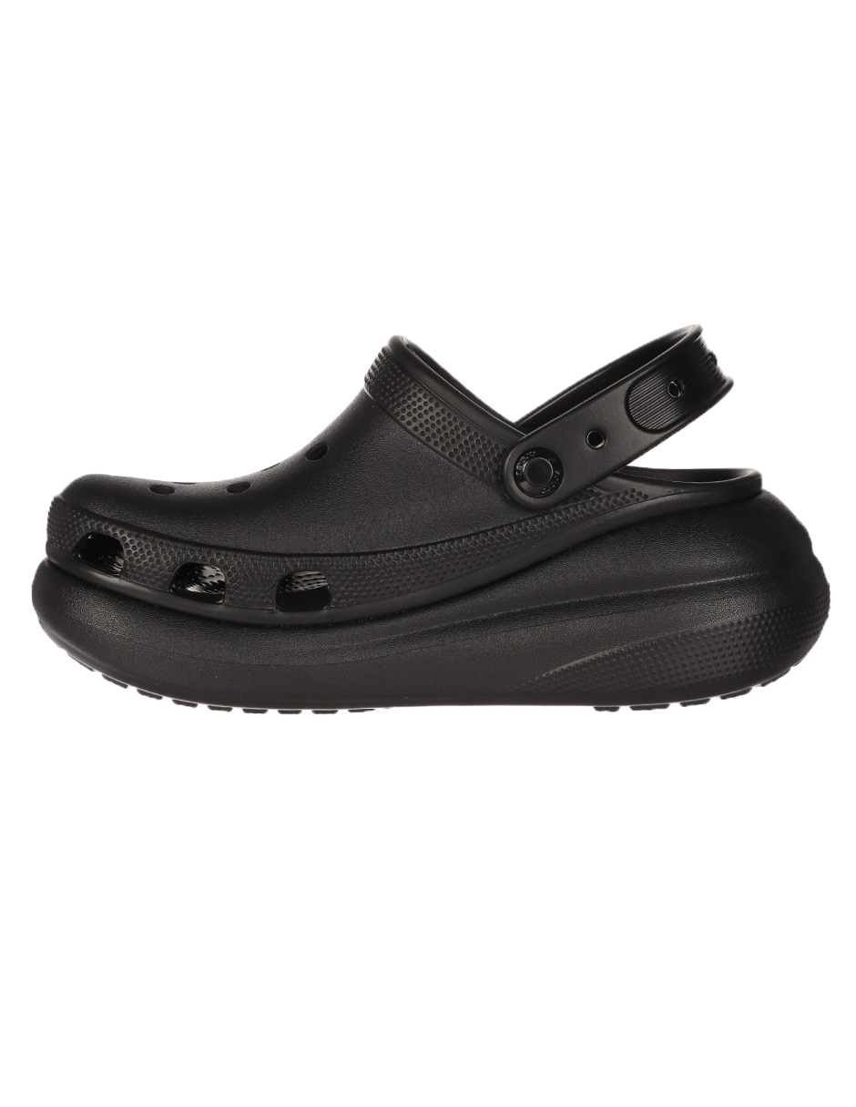 Sandalia Crocs para mujer
