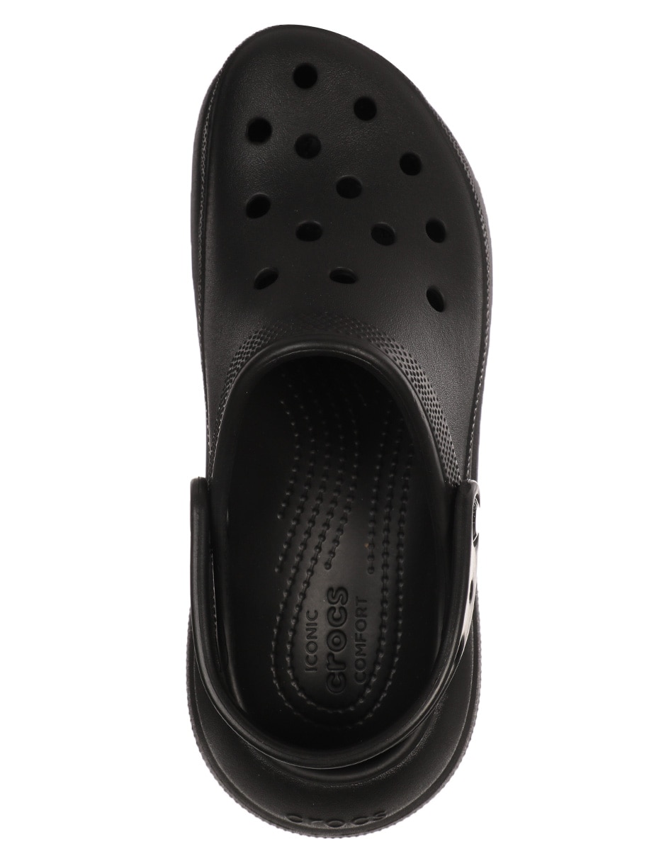Sandalia Crocs para mujer
