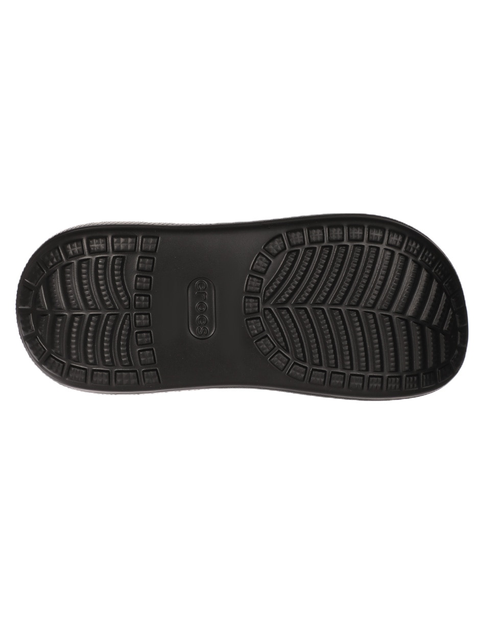 Sandalia Crocs para mujer