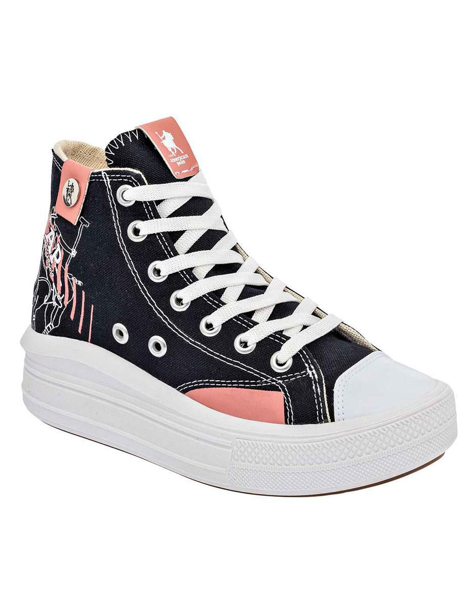 Tenis para mujer Tenis para mujer