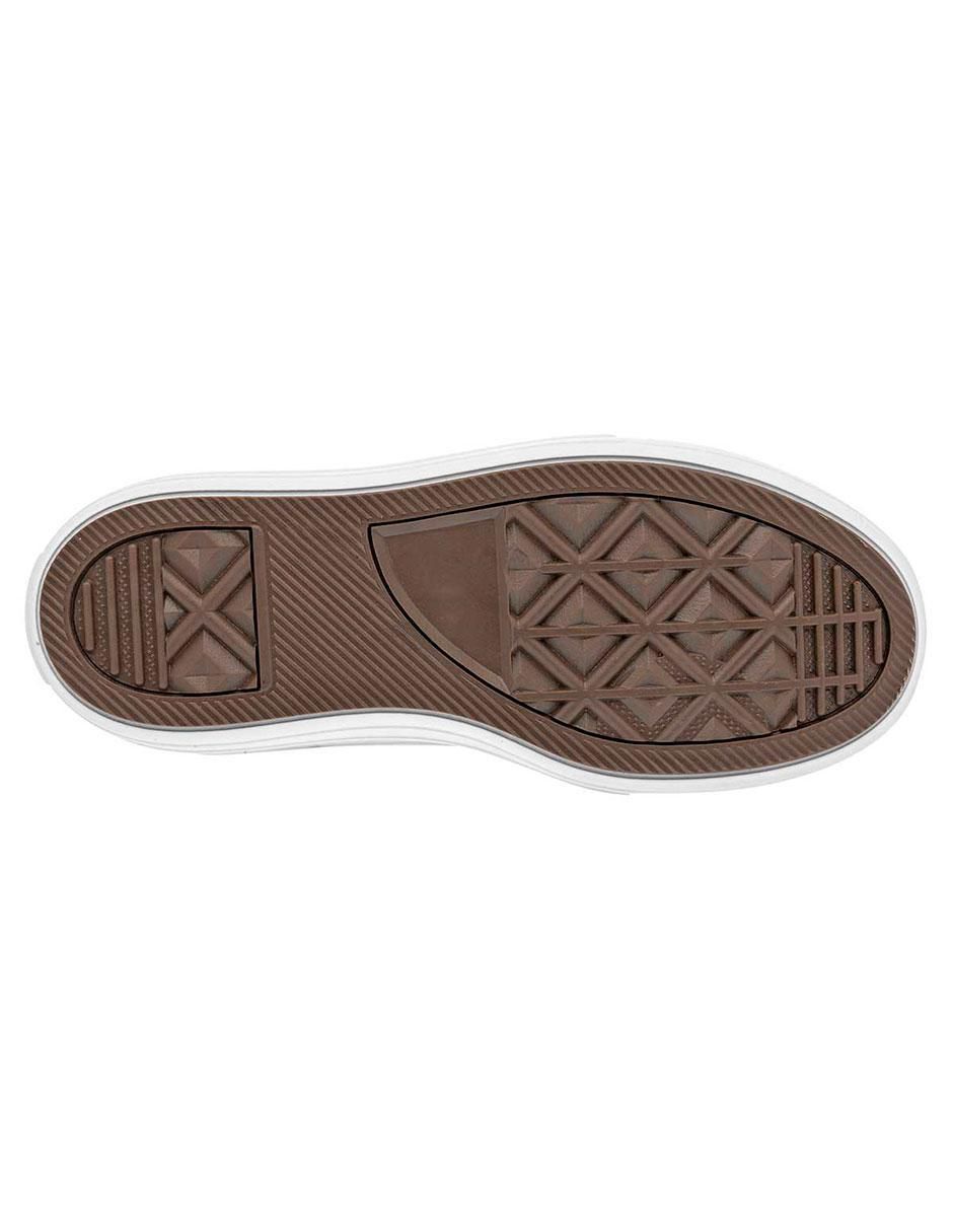 Tenis para mujer
