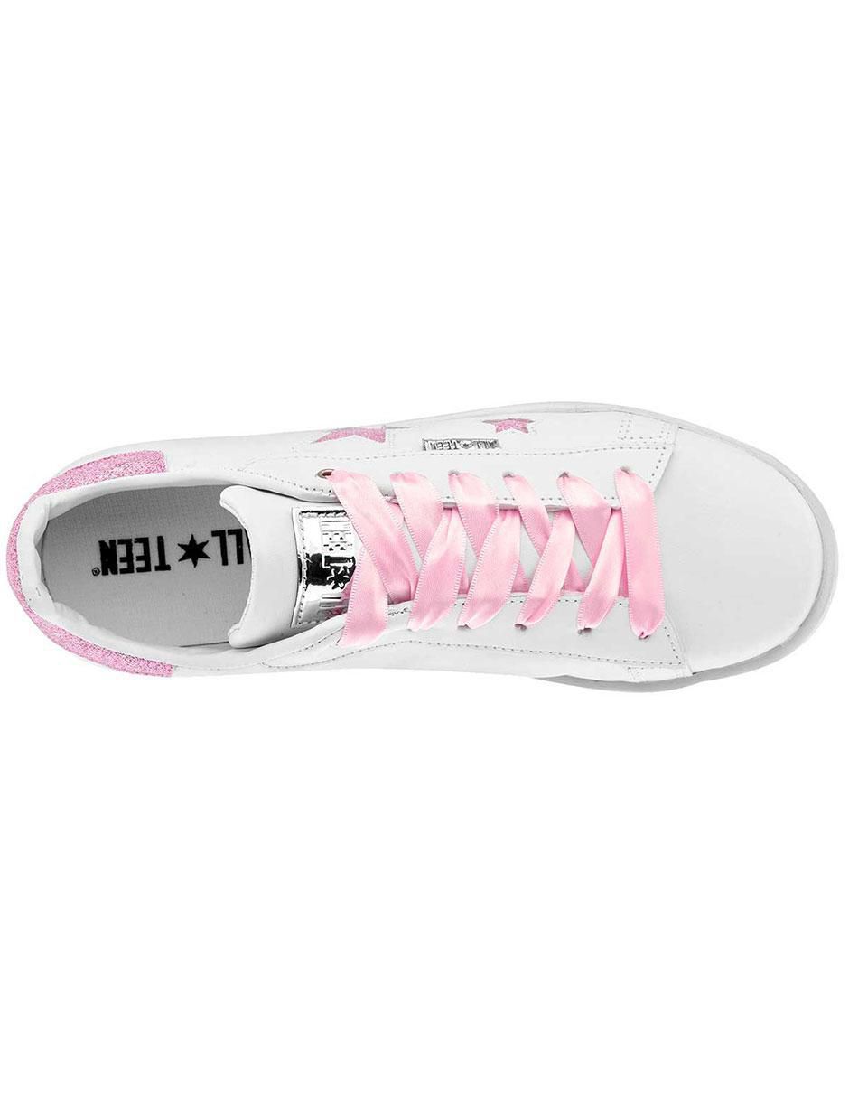 Tenis para mujer