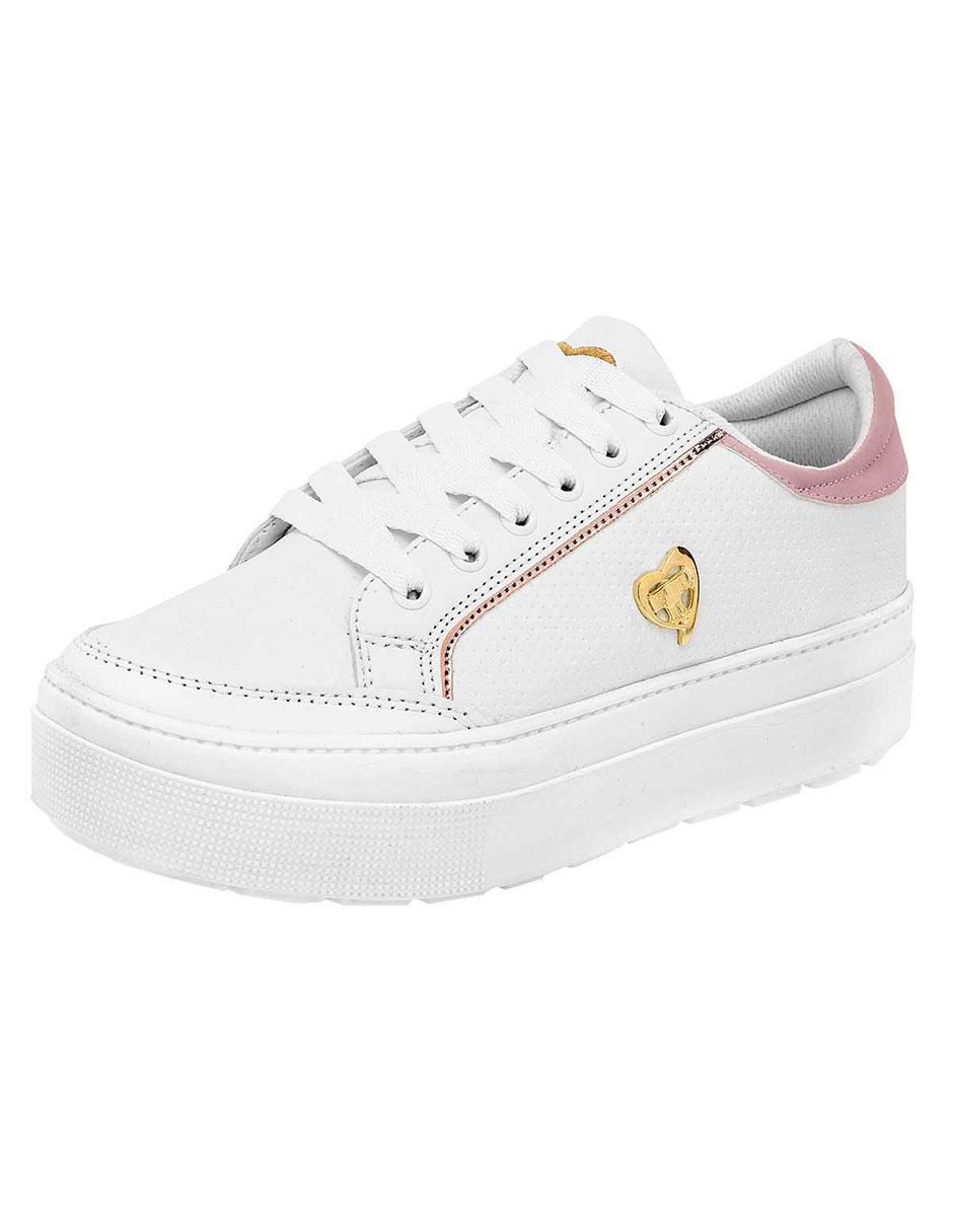 Tenis para mujer Tenis para mujer