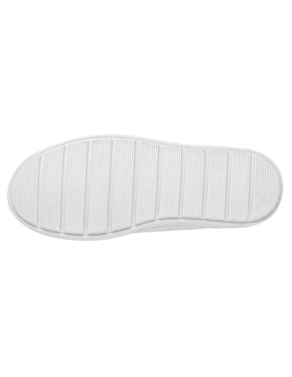 Tenis para mujer