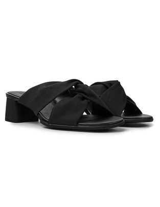 Sandalia Katie para mujer