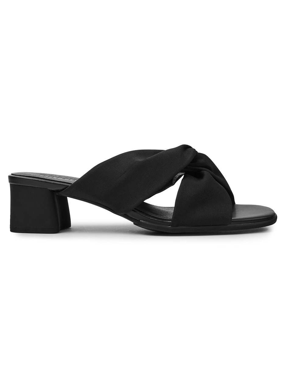 Sandalia Katie para mujer 5