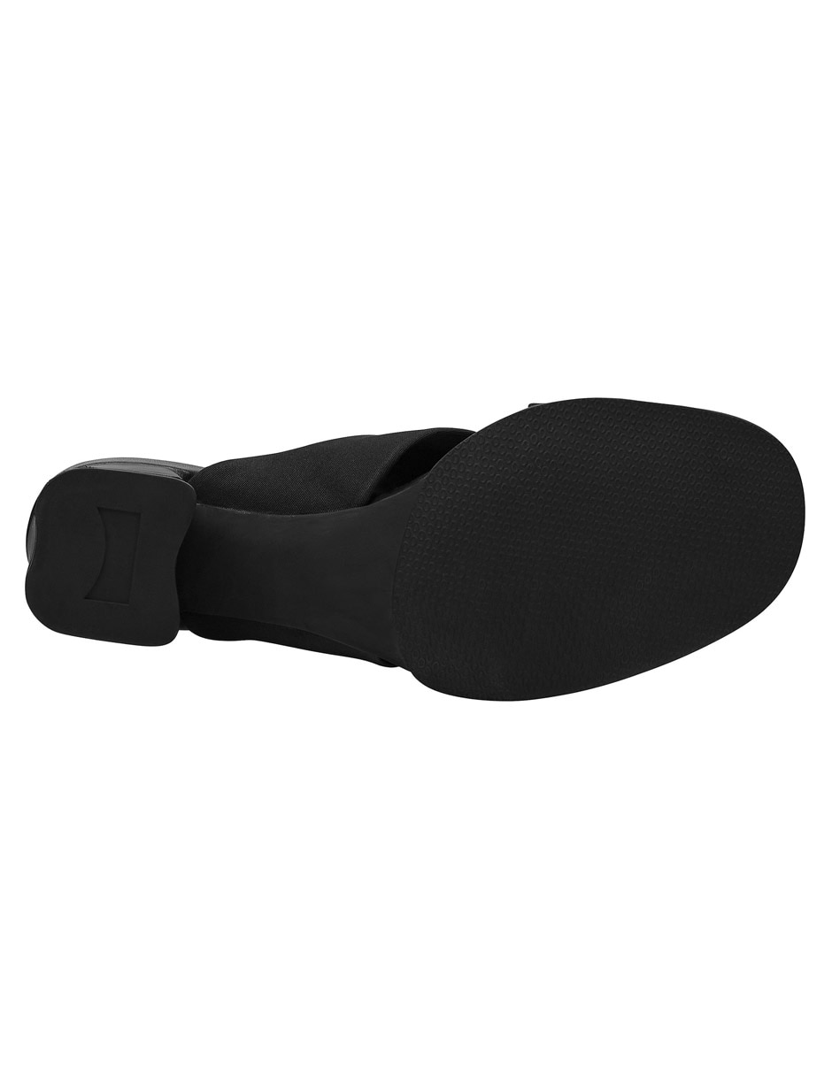 Sandalia Katie para mujer