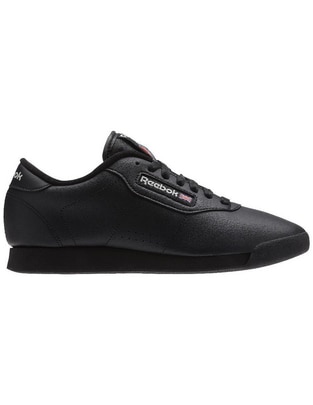Tenis Sw Princess para mujer