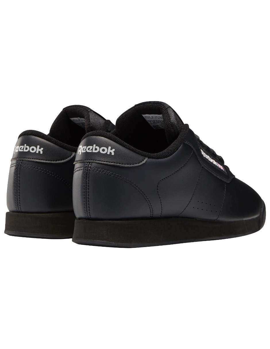 Tenis Sw Princess para mujer