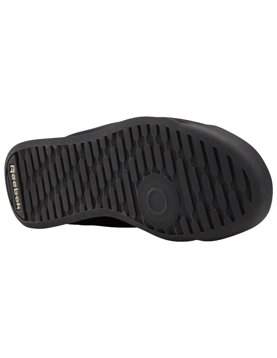 Tenis Sw Princess para mujer 4