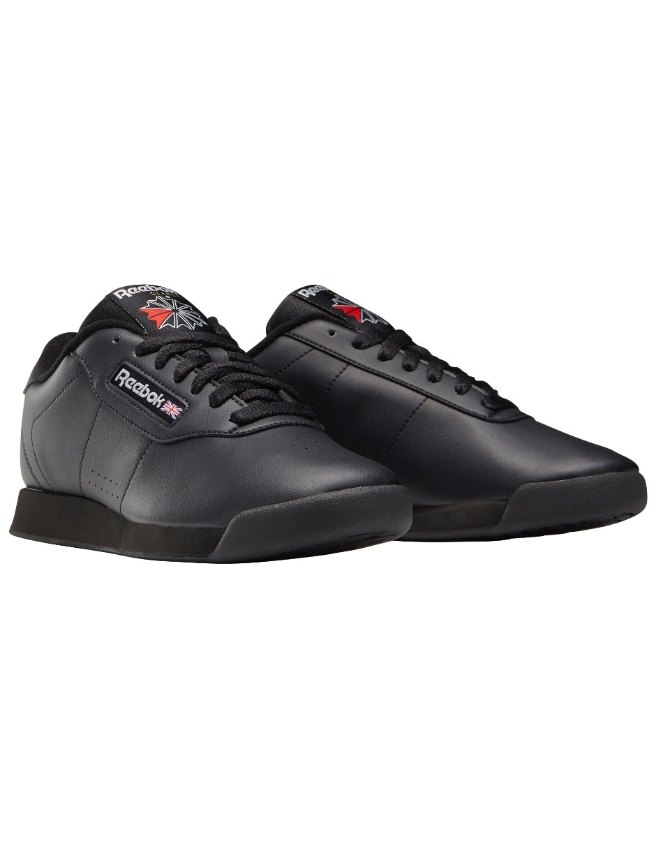Tenis Sw Princess para mujer