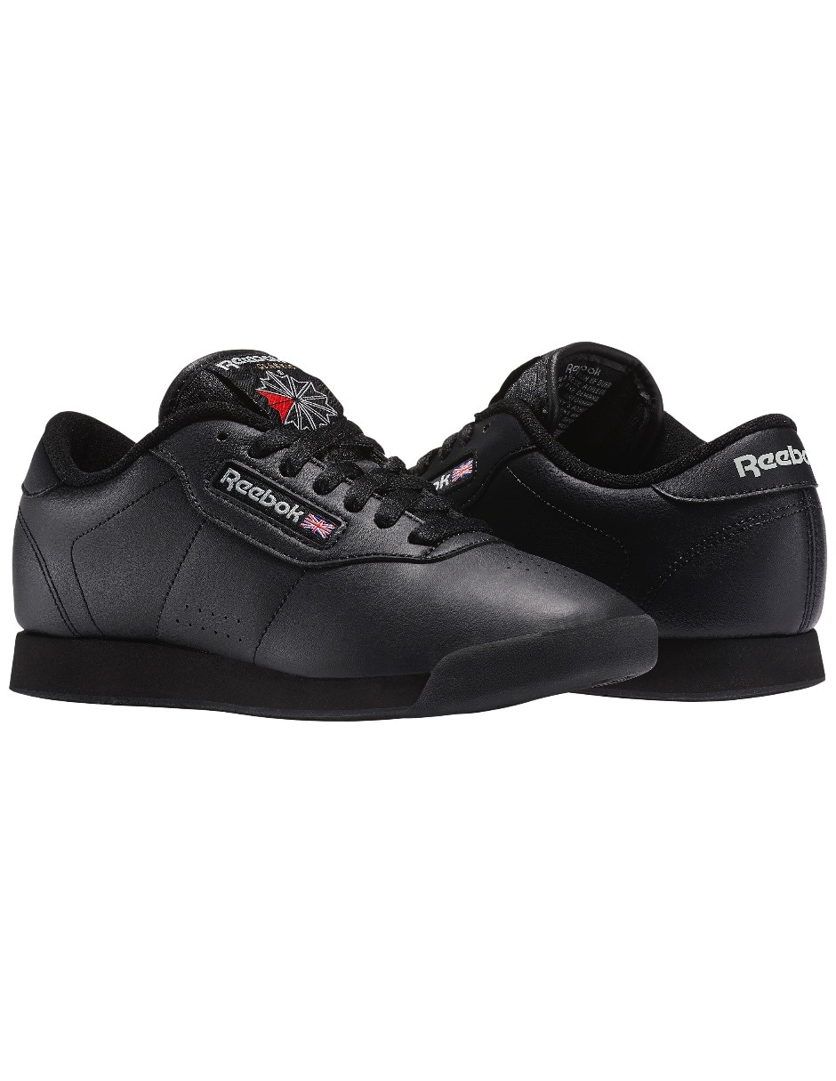 Tenis Sw Princess para mujer 6