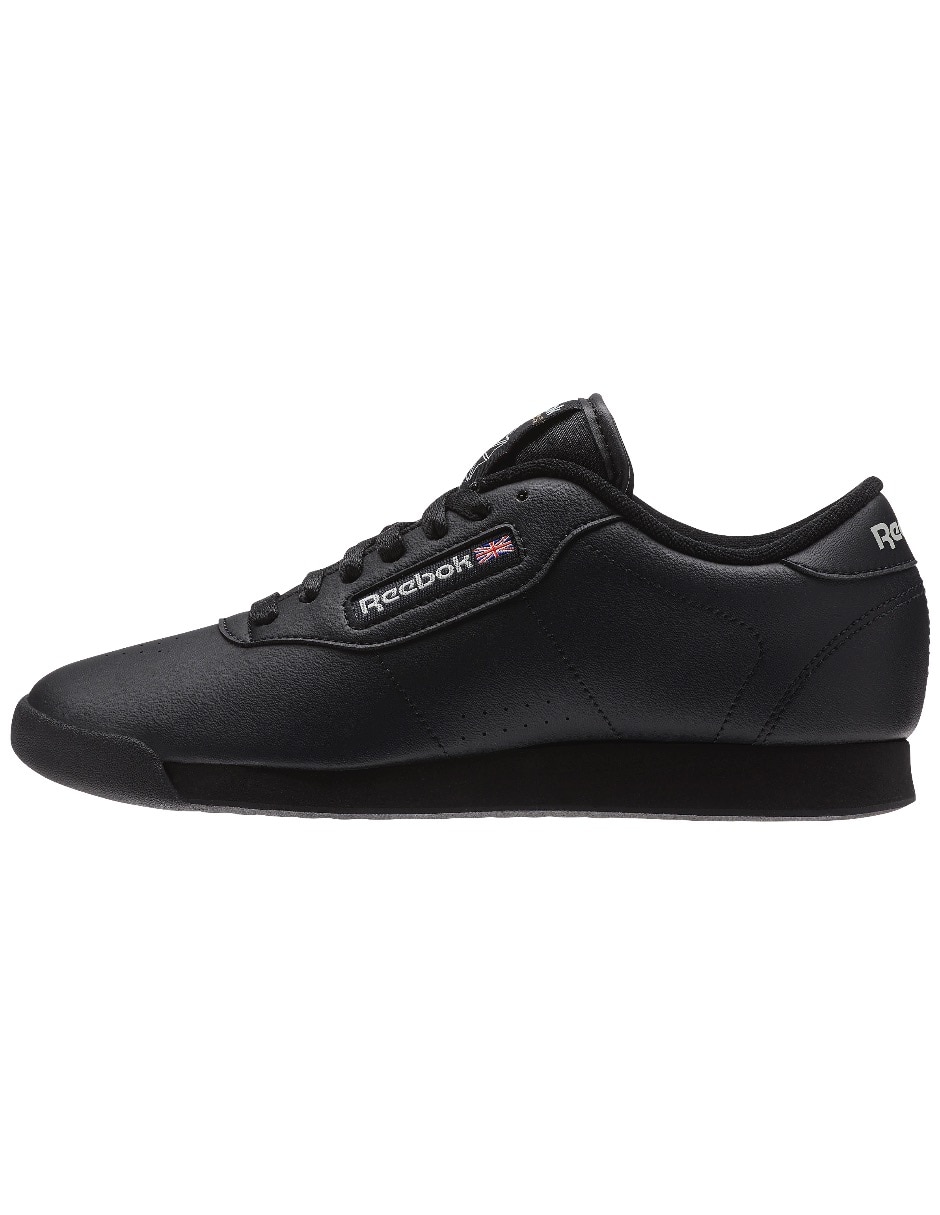 Tenis Sw Princess para mujer 7