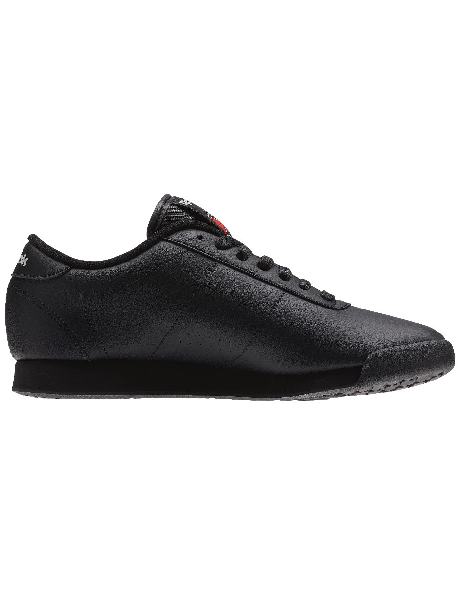 Tenis Sw Princess para mujer