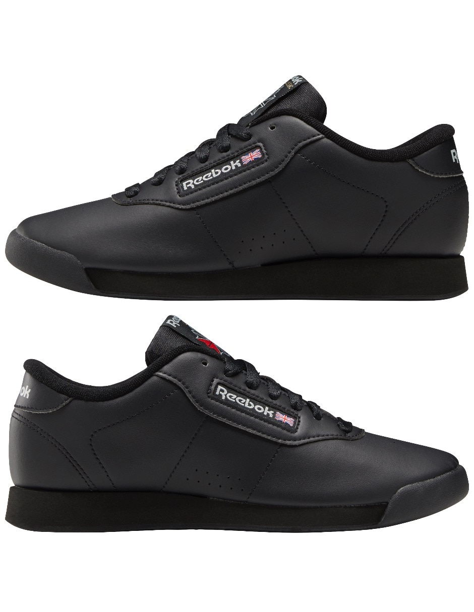 Tenis Sw Princess para mujer 9