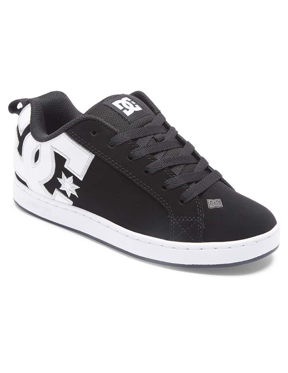 Tenis Court Fraffik para mujer Tenis Court Fraffik para mujer