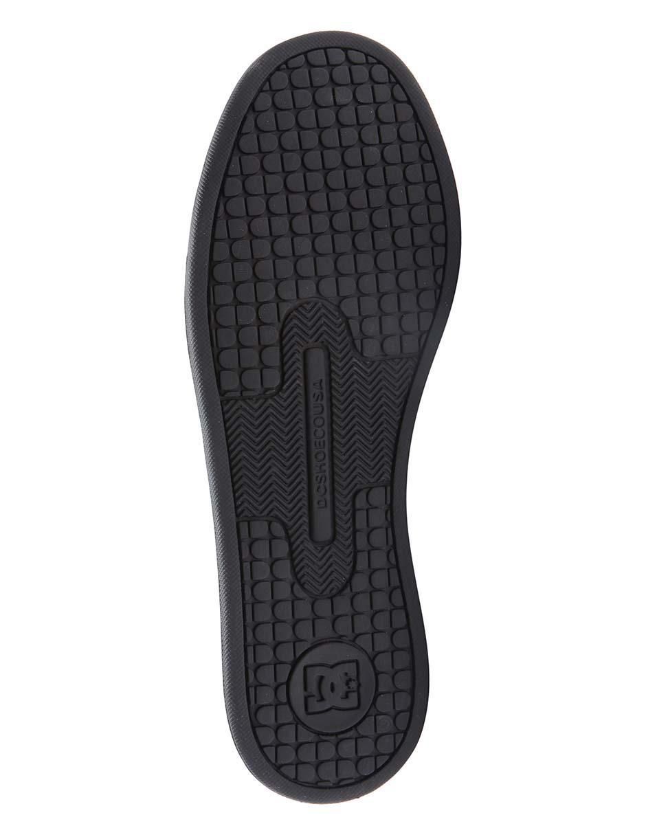 Tenis Court Fraffik para mujer