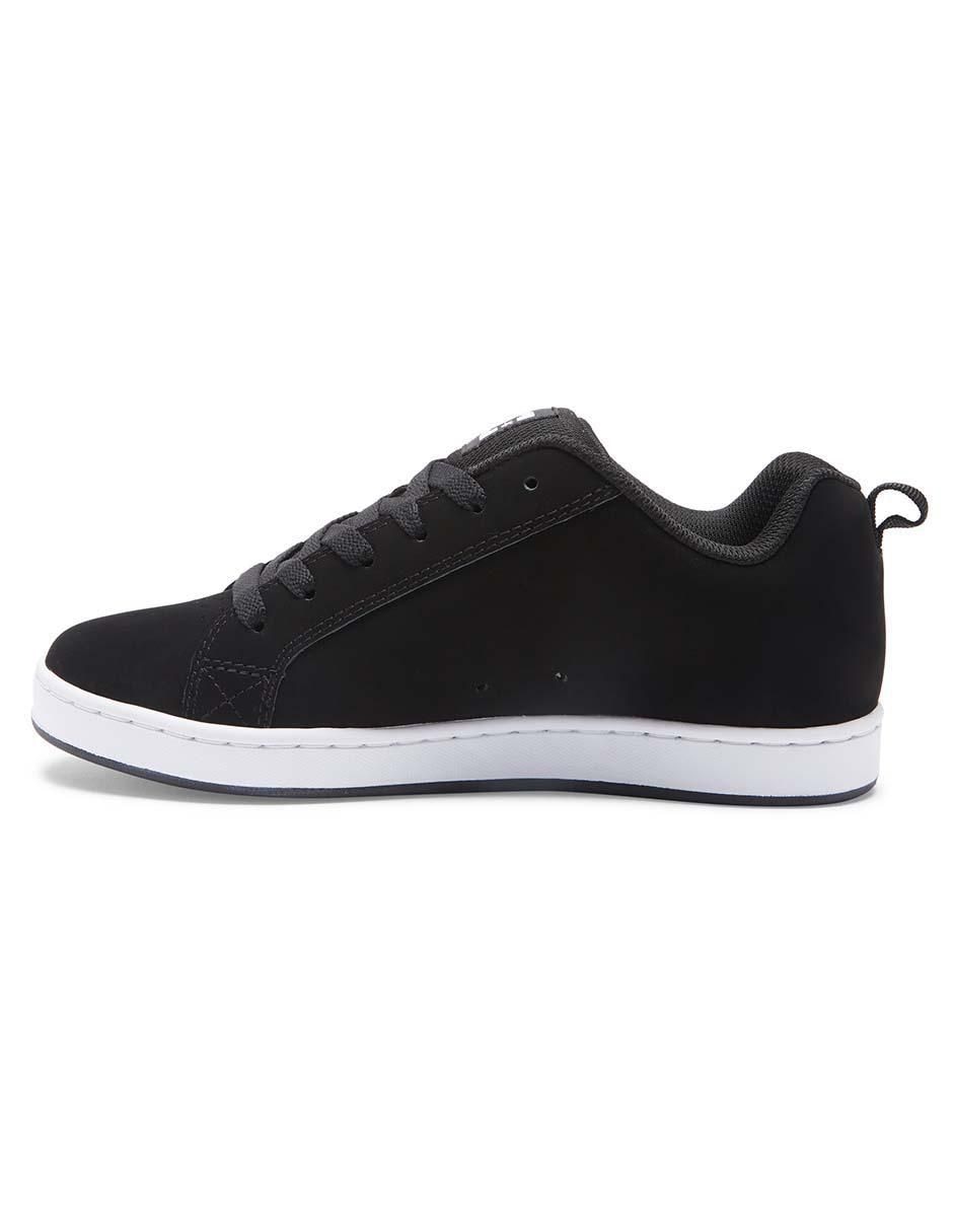 Tenis Court Fraffik para mujer