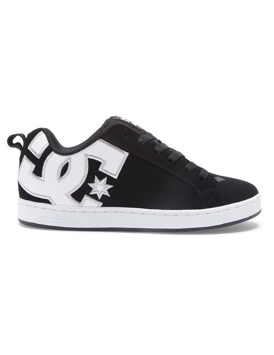 Tenis Court Fraffik para mujer