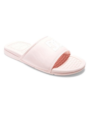 Sandalia para mujer