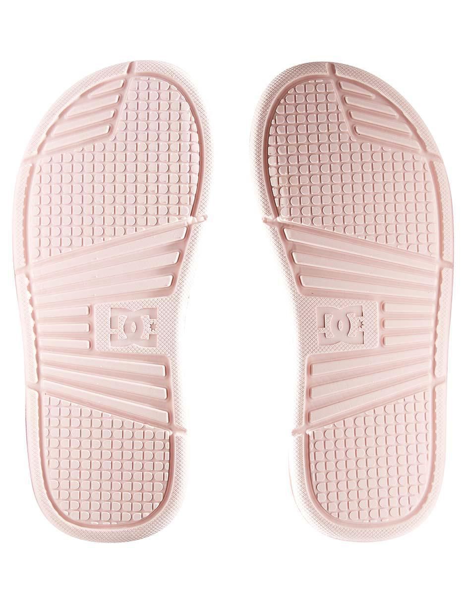 Sandalia para mujer