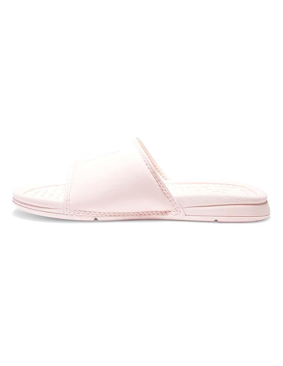 Sandalia para mujer