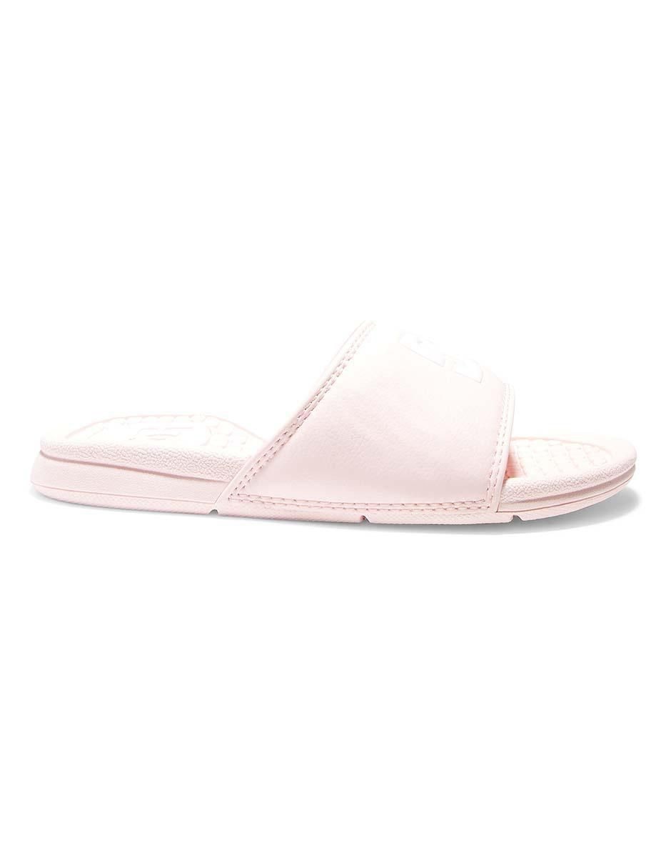 Sandalia para mujer