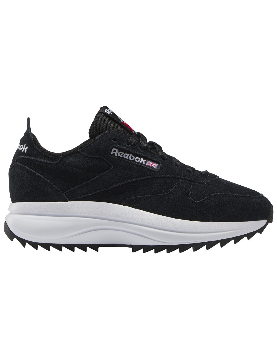 Tenis Sw classic leather sp extra para mujer 11