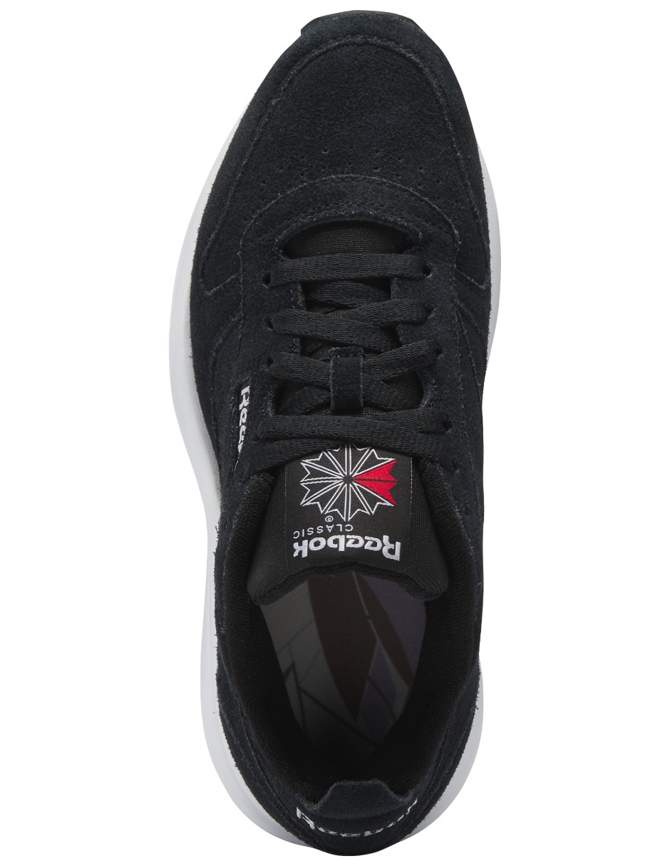 Tenis Sw classic leather sp extra para mujer 12