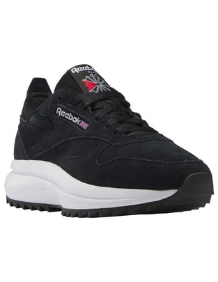 Tenis Sw Classic Leather Sp Extra para mujer Tenis Sw Classic Leather Sp Extra para mujer