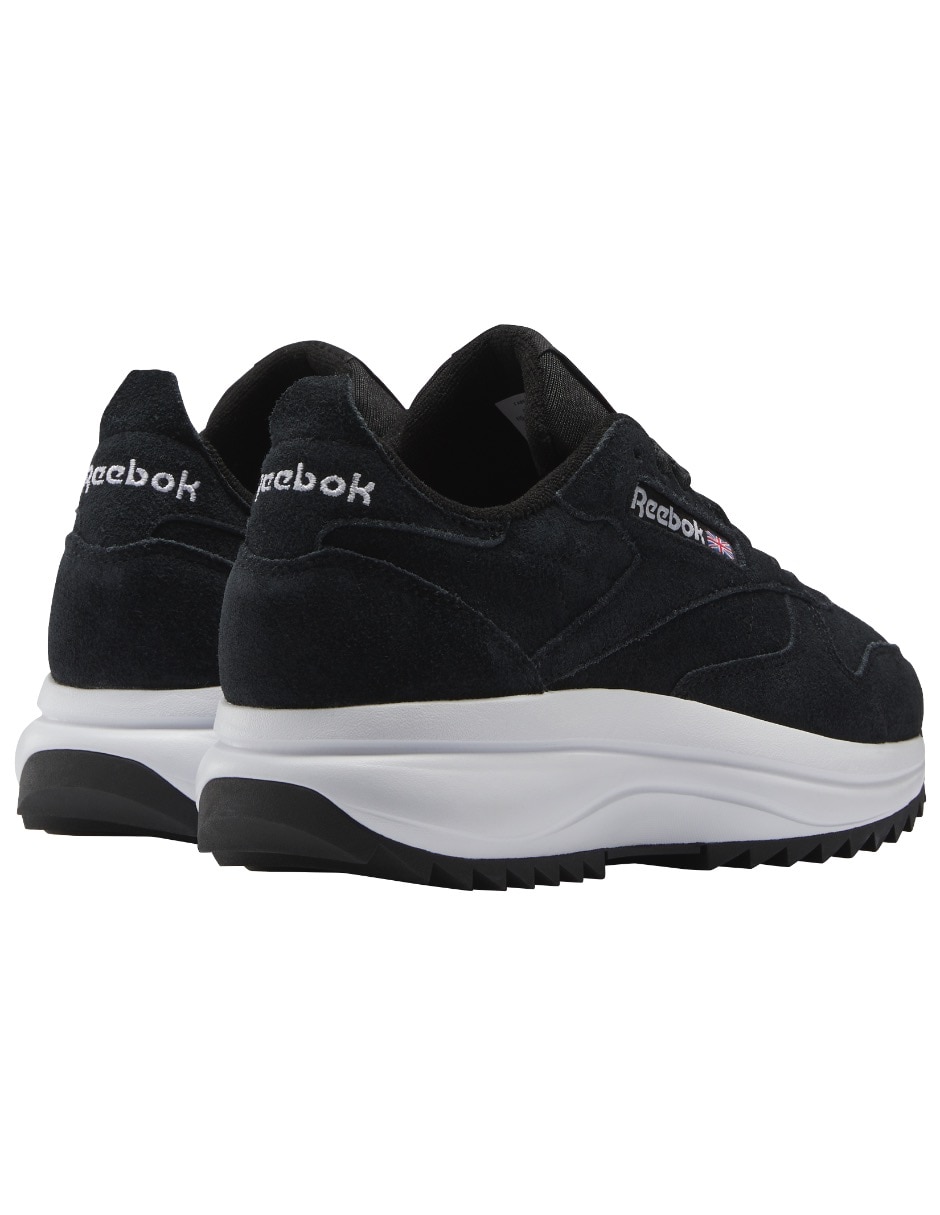 Tenis Sw Classic Leather Sp Extra para mujer