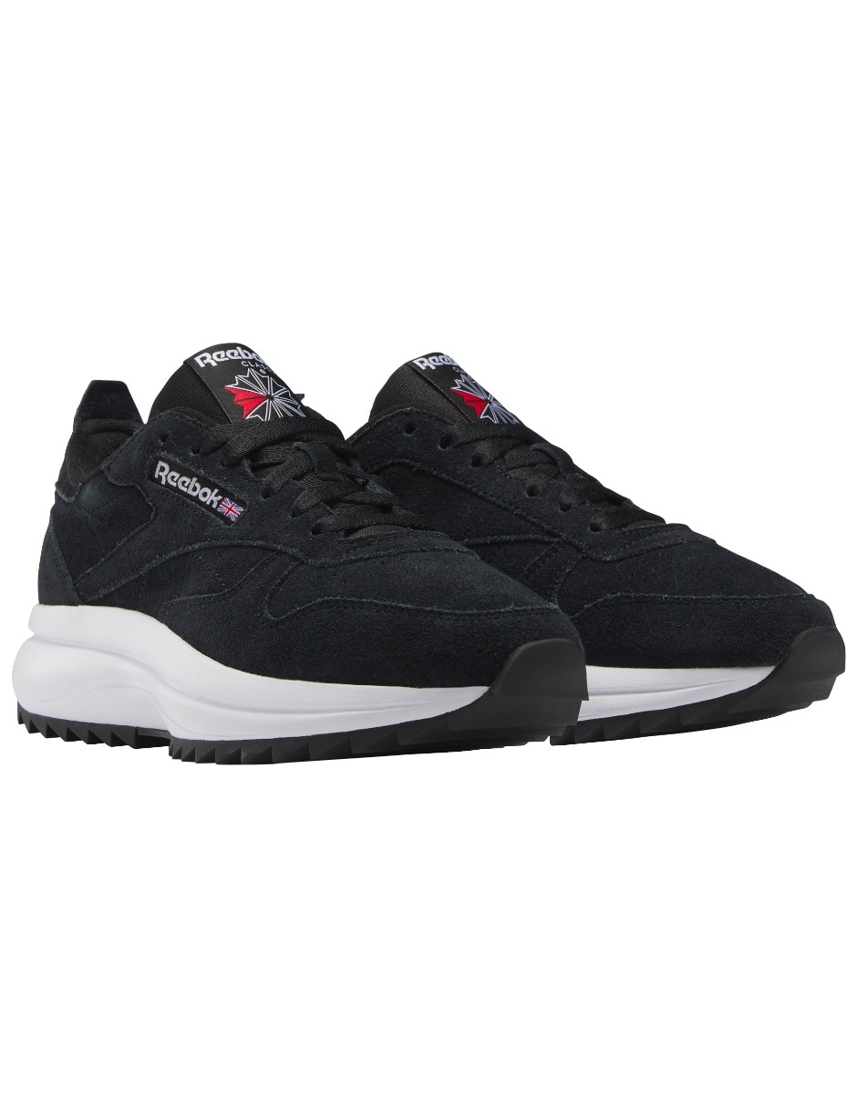 Tenis Sw Classic Leather Sp Extra para mujer