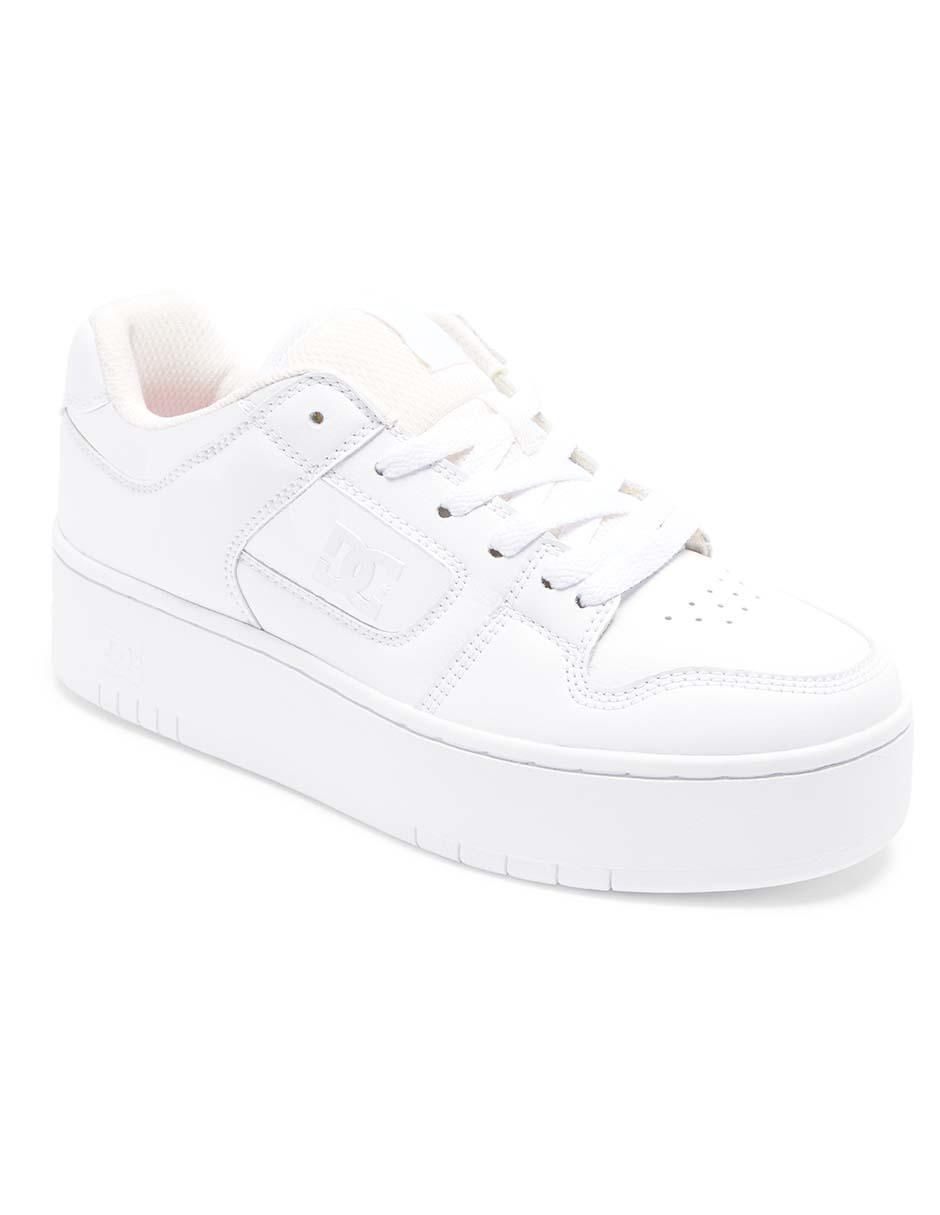 Tenis para mujer Tenis para mujer