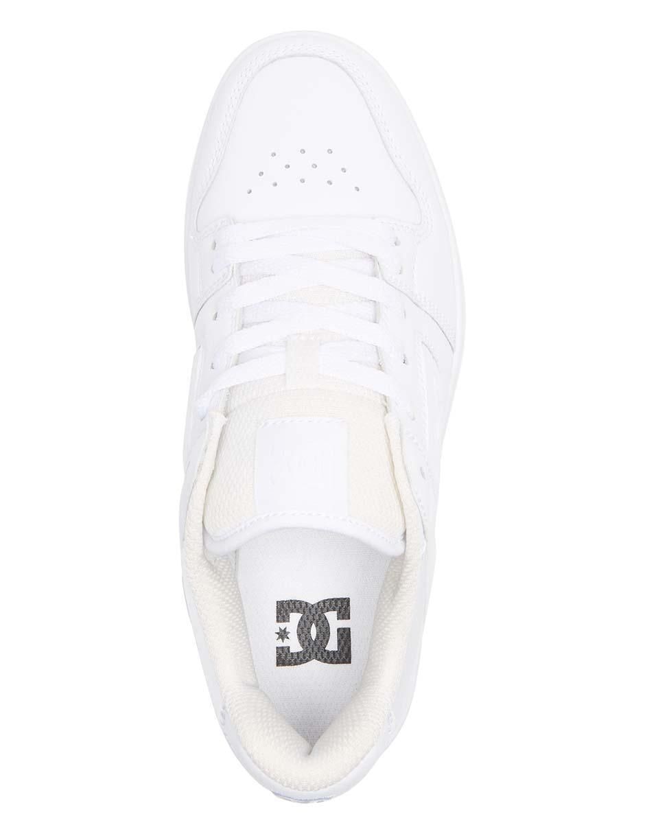 Tenis para mujer