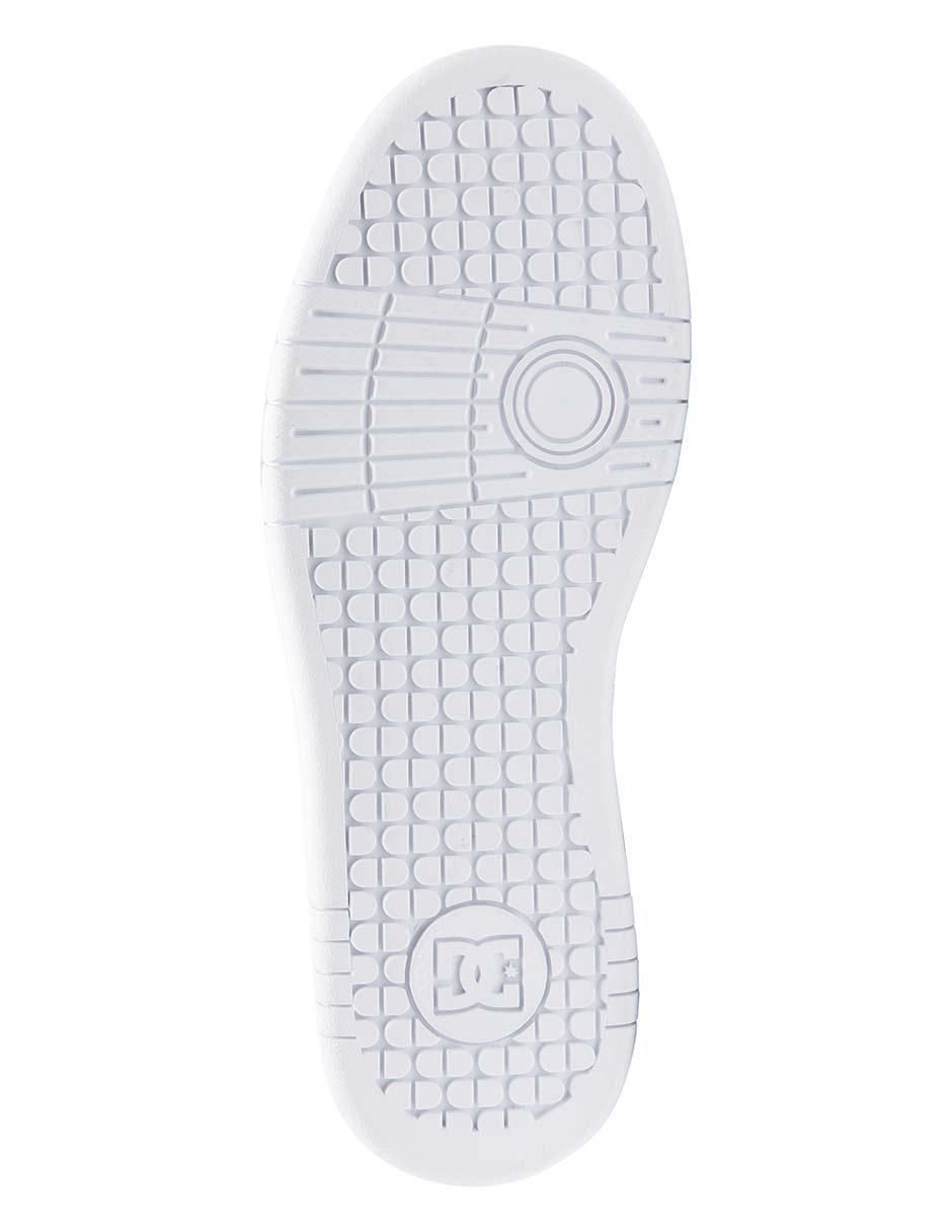 Tenis para mujer