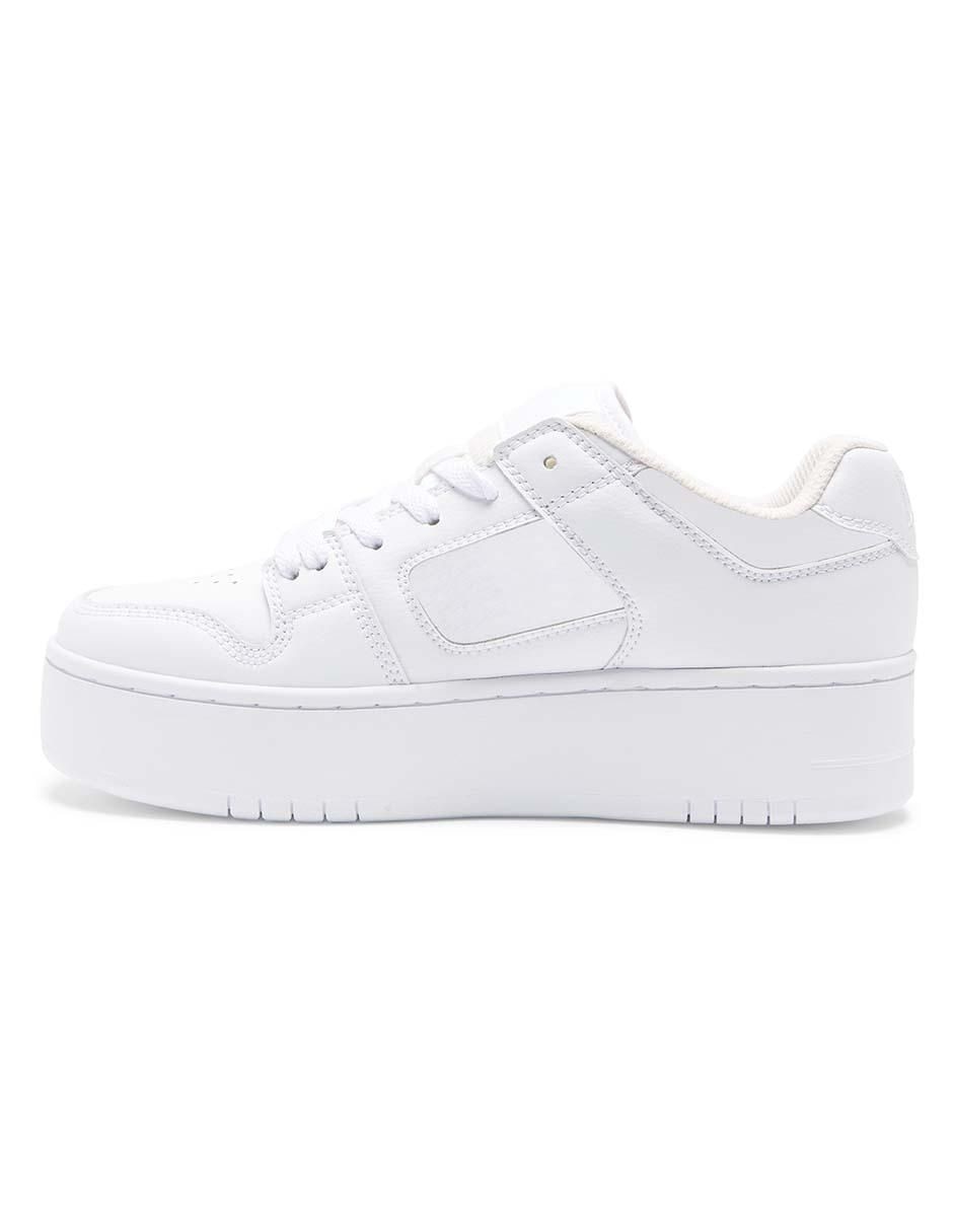 Tenis para mujer