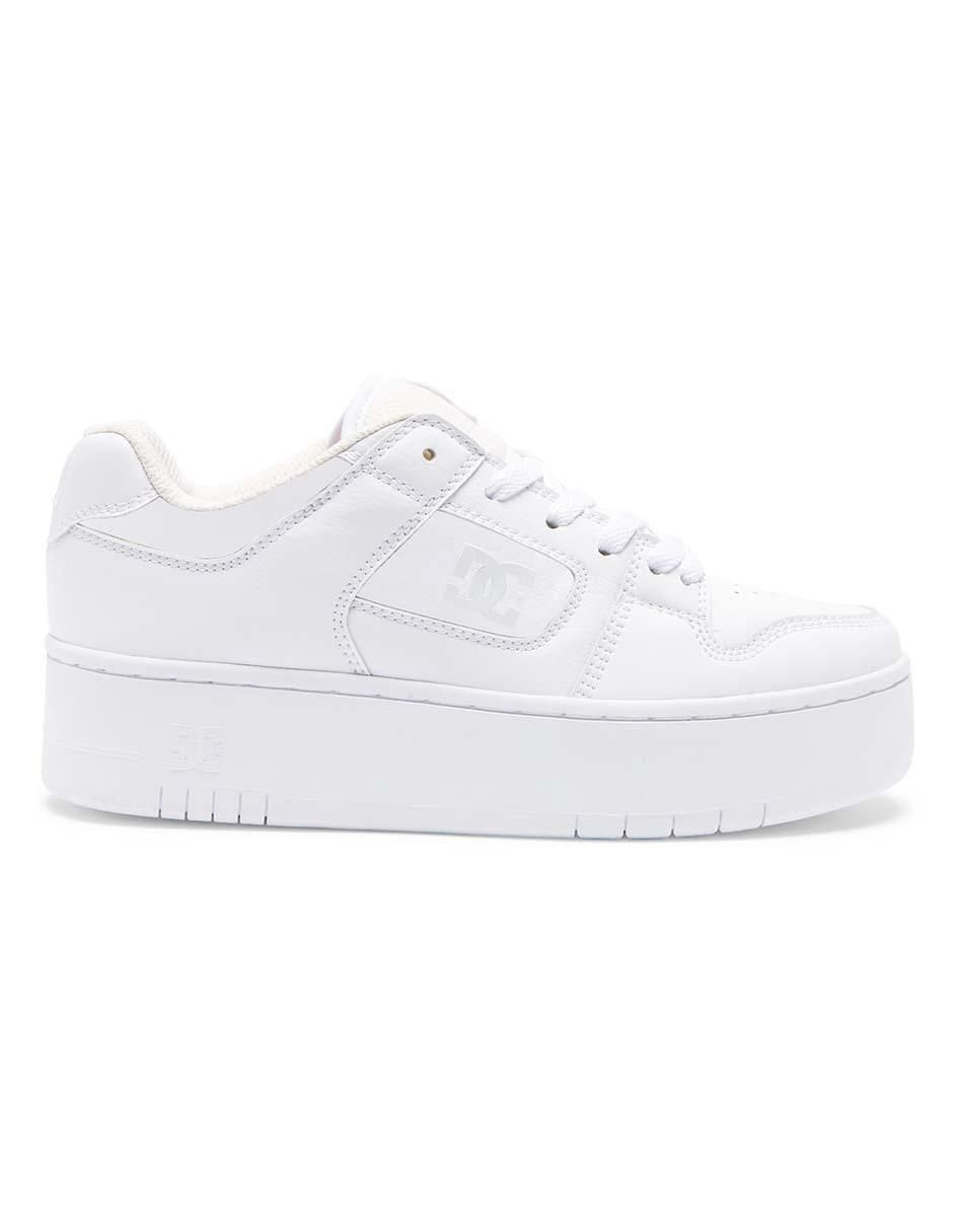 Tenis para mujer