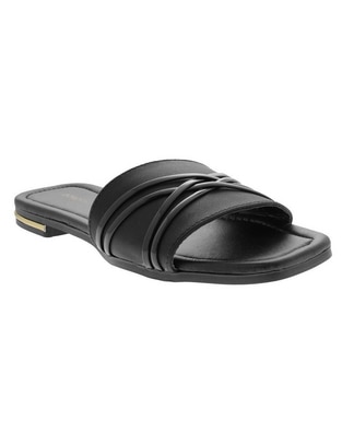Sandalia para mujer