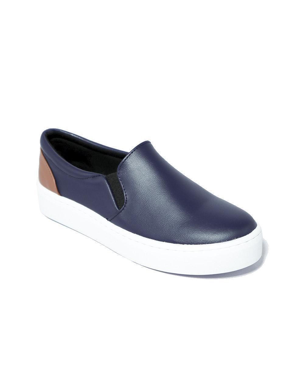 Tenis Es Sole para mujer Tenis Es Sole para mujer