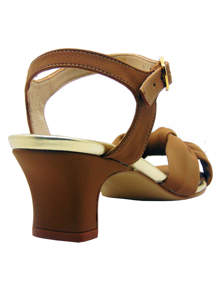 Sandalia para mujer 7