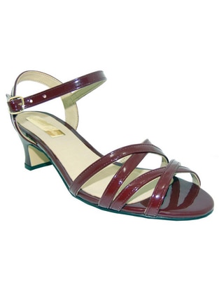 Sandalia para mujer Sandalia para mujer