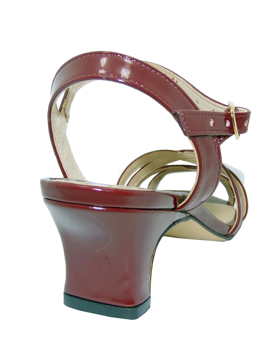 Sandalia para mujer 3