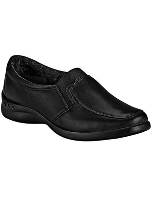 Zapato de Piel para mujer