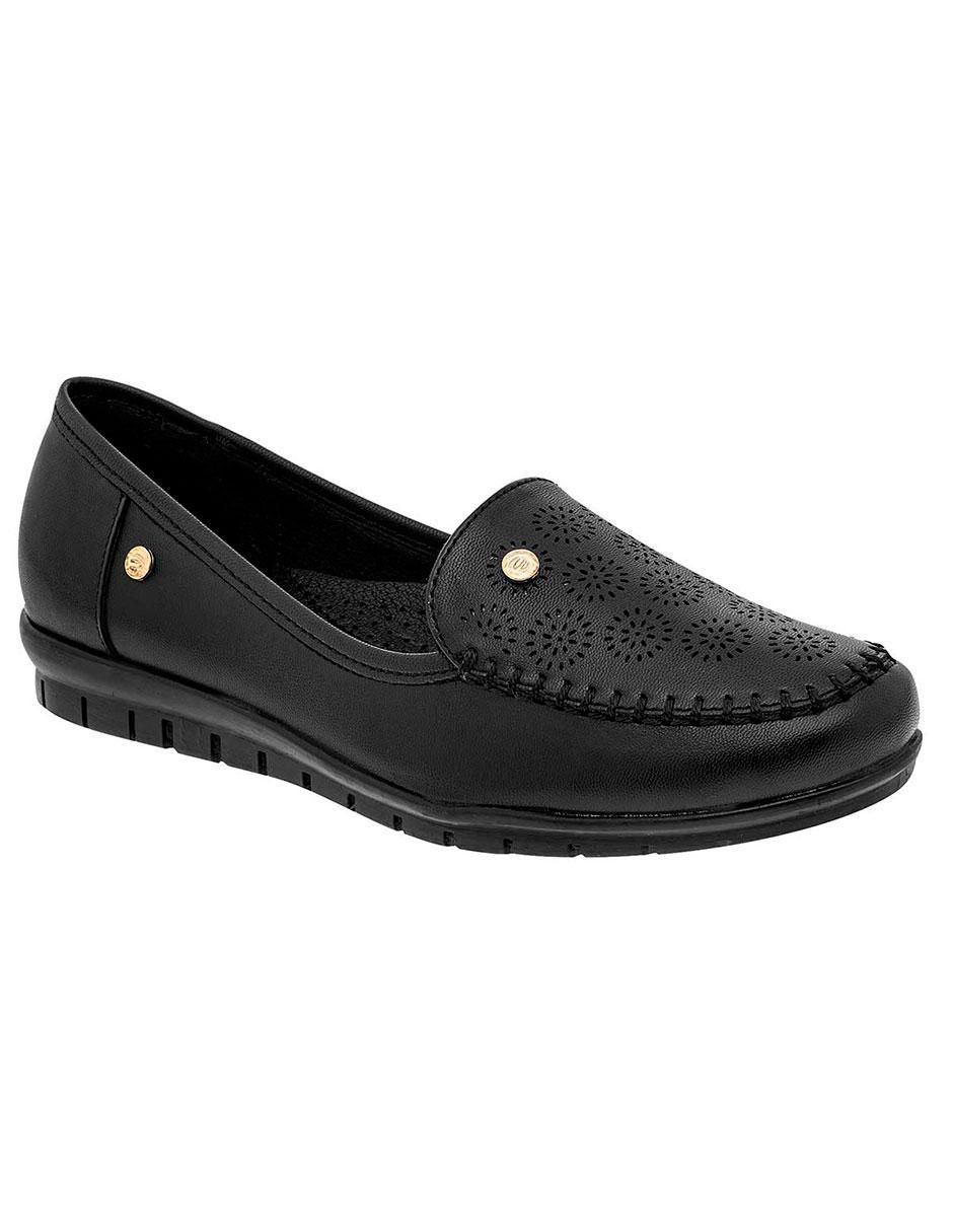 Zapato para mujer Zapato para mujer