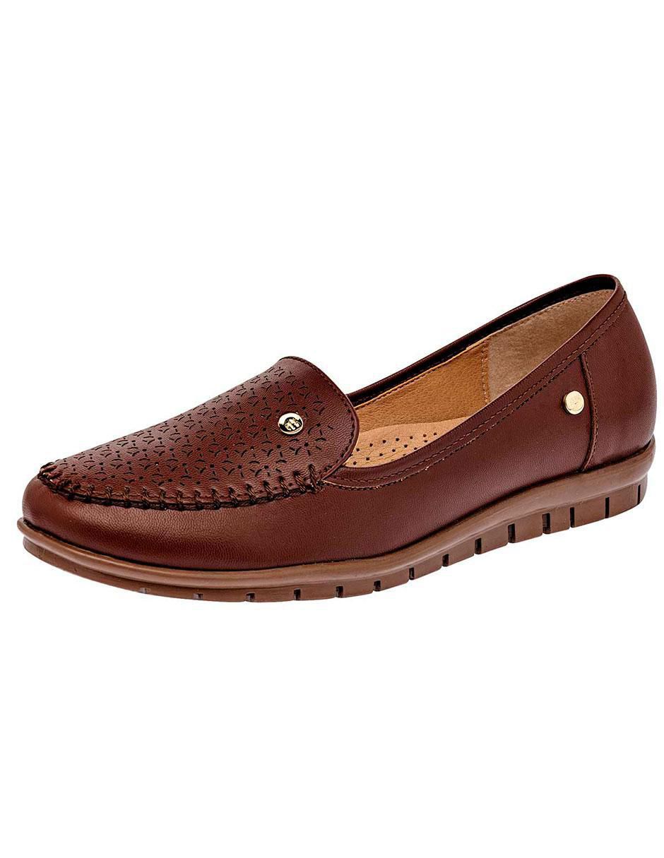 Zapato para mujer Zapato para mujer