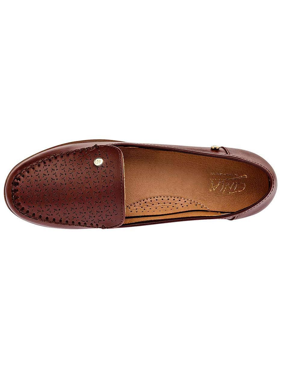 Zapato para mujer