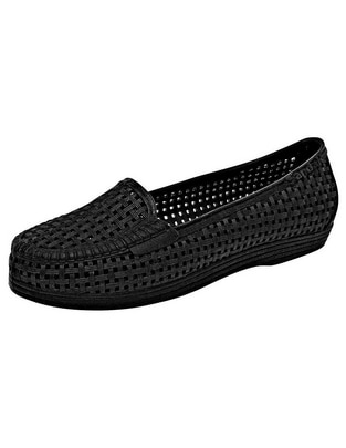 Sandalia para mujer