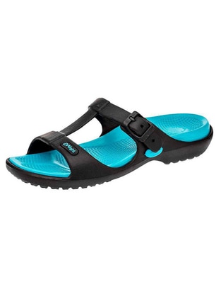Sandalia para mujer Sandalia para mujer