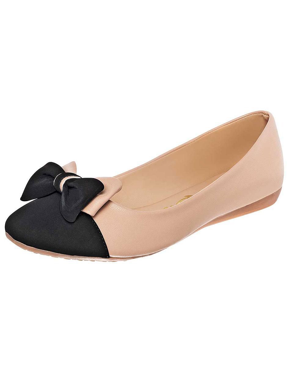 Balerina para mujer Balerina para mujer